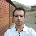 ���������� ������, ���� ����� �����, 24 ����, ������������ ��� ������, ����� � ���������