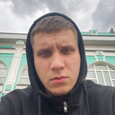 ���������� �����������, ���� ������� �����, 26 ���, ������������ ��� ������, ����� � ���������, c�������� ���������, ���������