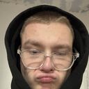  deleted,   , 23 ,   ,   