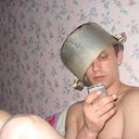 ���������� ������ ��������, ���� ������� ���������, 42 ����, ������������ 