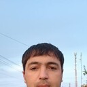 ���������� ����, ���� ������� ����, 34 ����, ������������ ��� ������, ����� � ���������, c�������� ���������, ���������