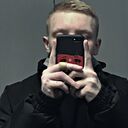 ���������� ������, ���� ����� ������, 21 ���, ������������ ��� ������, ����� � ���������