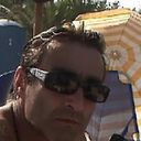 ���������� �������, ���� ������� Beka, 40 ���, ������������ ��� ������