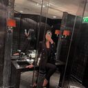  ,   , 23 ,   ,   