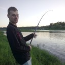  -,   Artem, 35 ,   ,   , c 