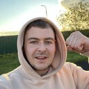 ���������� ������, ���� ������� �����, 35 ���, ������������ ��� ����� � ���������, c�������� ���������