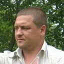  ,   , 48 ,   ,   , c , 