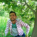  ,   , 32 ,   ,   