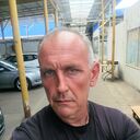  ,   , 55 ,   ,   , c , 