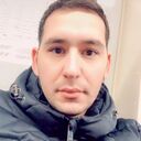 ���������� ������, ���� ������� �����, 38 ���, ������������ ��� ������, ����� � ���������, c�������� ���������