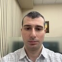 ���������� ������, ���� ������� �����, 36 ���, ������������ ��� c�������� ���������