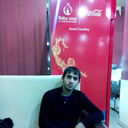 ���������� ����, ���� ������� ����, 29 ���, ������������ ��� ������