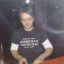 ���������� �������, ���� ������� Rafael, 41 ���, ������������ ��� ������, ����� � ���������, c�������� ���������