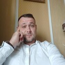 ���������� ������, ���� ������� �����, 33 ����, ������������ ��� ������, ����� � ���������