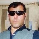 ���������� ������, ���� ������� ����, 40 ���, ������������ ��� ������, ����� � ���������