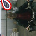 ���������� ����������, ���� ������� ��������, 39 ���, ������������ ��� ������