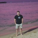 ���������� ��������, ���� ������� ����, 37 ���, ������������ ��� ������, ����� � ���������, ���������