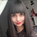  ,   Larisa, 35 ,   ,   