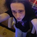 ���������� ������, ���� ����� �����, 22 ����, ������������ ��� ������, ����� � ���������