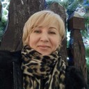 ���������� ��������, ���� ������� �����, 53 ����, ������������ ��� ����� � ���������, ���������