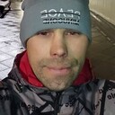  -,   Anatoliy, 42 ,   ,   