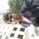 ���������� ������, ���� ������� �����, 33 ����, ������������ ��� ����� � ���������, c�������� ���������