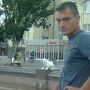 ���������� ���������, ���� ������� �����, 38 ���, ������������ ��� ������, ����� � ���������, c�������� ���������