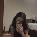 ���������� ������, ���� ������� ����, 25 ���, ������������ ��� ������, ����� � ���������