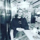 ���������� ������, ���� ������� Ismail, 33 ����, ������������ ��� ������, ����� � ���������, c�������� ���������