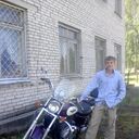 ���������� �����, ���� ������� �������, 33 ����, ������������ ��� ������, ����� � ���������, c�������� ���������