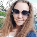  ,   Yana, 25 ,   , 