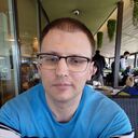 ���������� ������, ���� ������� ���������, 38 ���, ������������ ��� ������, ����� � ���������