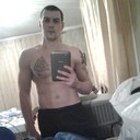 ���������� ������-��-����, ���� ������� HORT, 31 ���, ������������ ��� ������, ����� � ���������, c�������� ���������