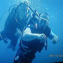  -,   , 38 ,     , c 