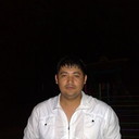 ���������� ������, ���� ������� Borya, 41 ���, ������������ ��� ������, ����� � ���������, c�������� ���������