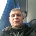 ���������� ���, ���� ������� �������, 41 ���, ������������ ��� ������, ����� � ���������