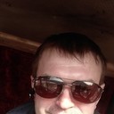 ���������� �������, ���� ������� ������, 39 ���, ������������ ��� ������, ����� � ���������, c�������� ���������