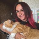 ���������� �����-���������, ���� ������� �����, 30 ���, ������������ ��� c�������� ���������