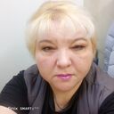 ���������� ���������, ���� ������� �������, 48 ���, ������������ ��� ������, ����� � ���������