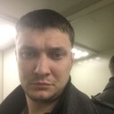 ���������� ������-��-����, ���� ������� ������, 36 ���, ������������ ��� ������, ����� � ���������, c�������� ���������