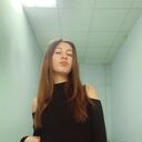  ,   , 25 ,   ,   , c , 