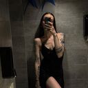 ���������� ����, ���� ������� ��������, 28 ���, ������������ ��� ������, ����� � ���������, c�������� ���������