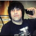  ,   , 39 ,   ,   , c , 