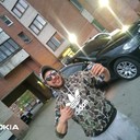  -,   , 28 ,   