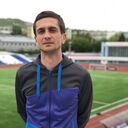 ���������� ������, ���� ������� ����, 31 ���, ������������ ��� ����� � ���������, c�������� ���������