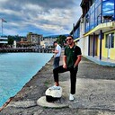 ���������� ������, ���� ������� ����, 28 ���, ������������ ��� ����� � ���������, c�������� ���������