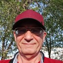 ,   , 59 ,   , 