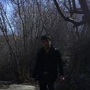 ���������� ������, ���� ������� ARM093727254, 33 ����, ������������ ��� ������