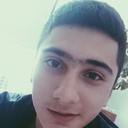 ���������� �������, ���� ����� Aziz, 24 ����, ������������ ��� ������, ����� � ���������, c�������� ���������