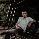  ,   Pavel, 27 ,   ,   